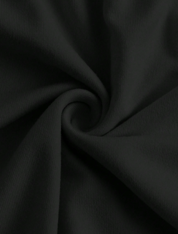 Boat Neck Bell Sleeve Side Ruched t-shirt