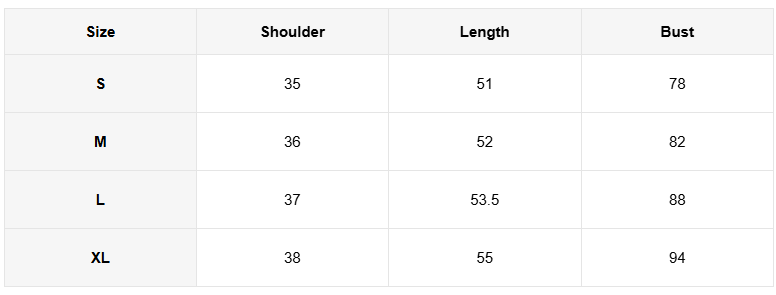 Slim Fit Collared Camisole