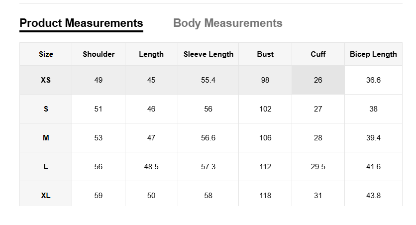 Mid-Waist Solid Color Elegant Straight Leg Pants With Belt