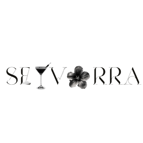 selvorra